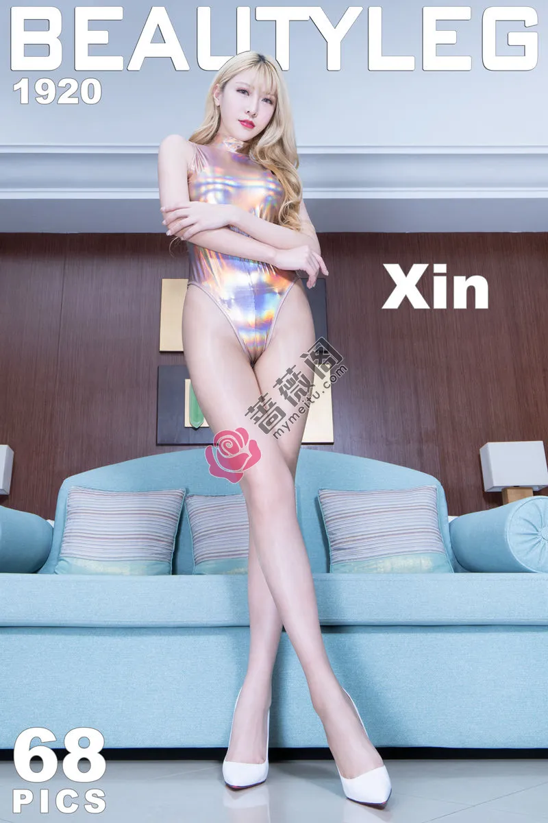 [Beautyleg腿模] 2020.05.11 NO.1920 Xin [67+1P-551MB]-蔷薇阁