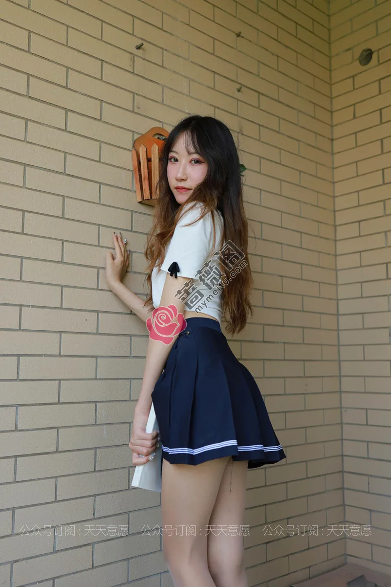 [IESS异思趣向] 2021.06.05 丝享家 823 怡怡 长腿少女 新人报道 [90P-171MB] - 蔷薇阁-蔷薇阁