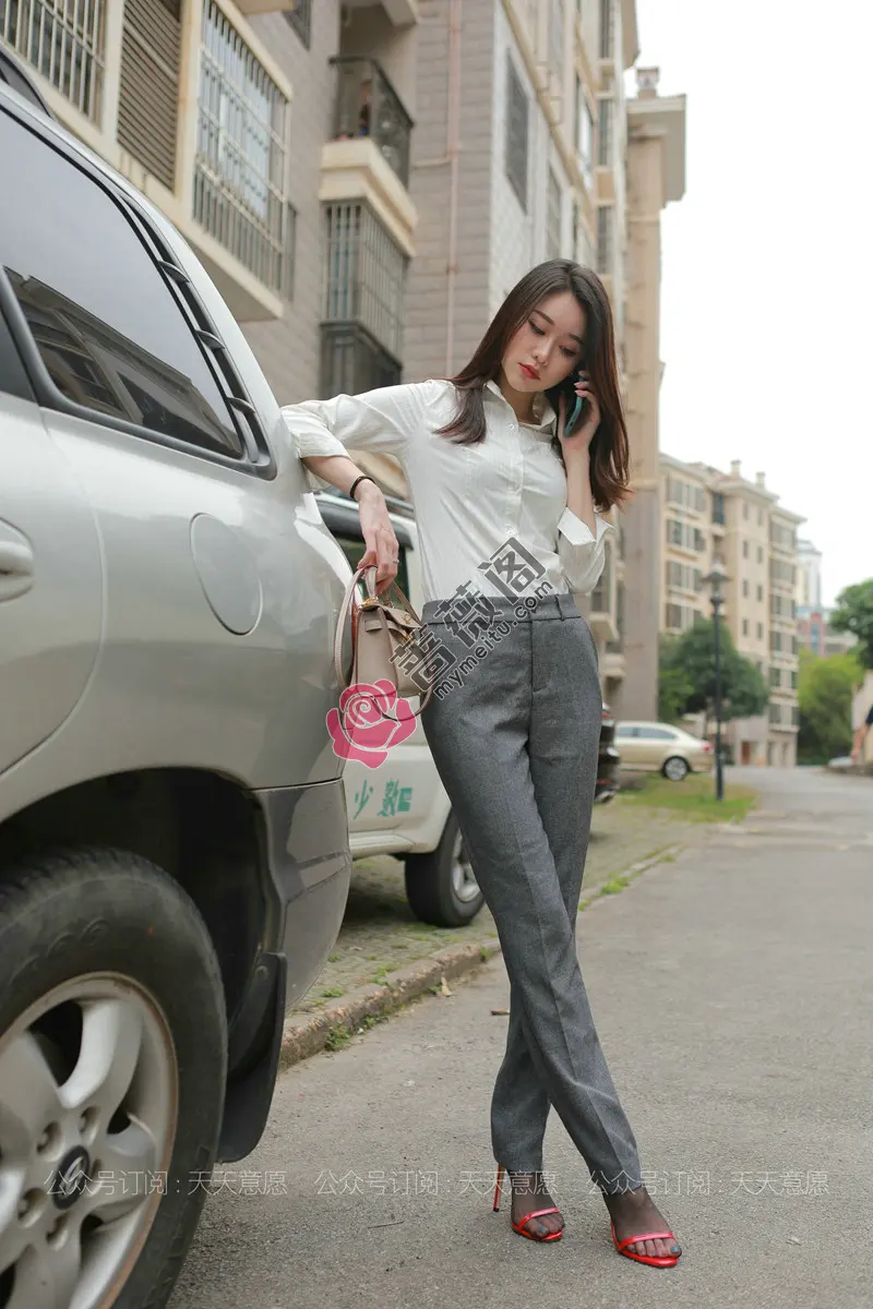 [IESS异思趣向] 2021.06.15 丝享家 833 佳爷 六月女神特辑 [83P-158MB] - 蔷薇阁-蔷薇阁