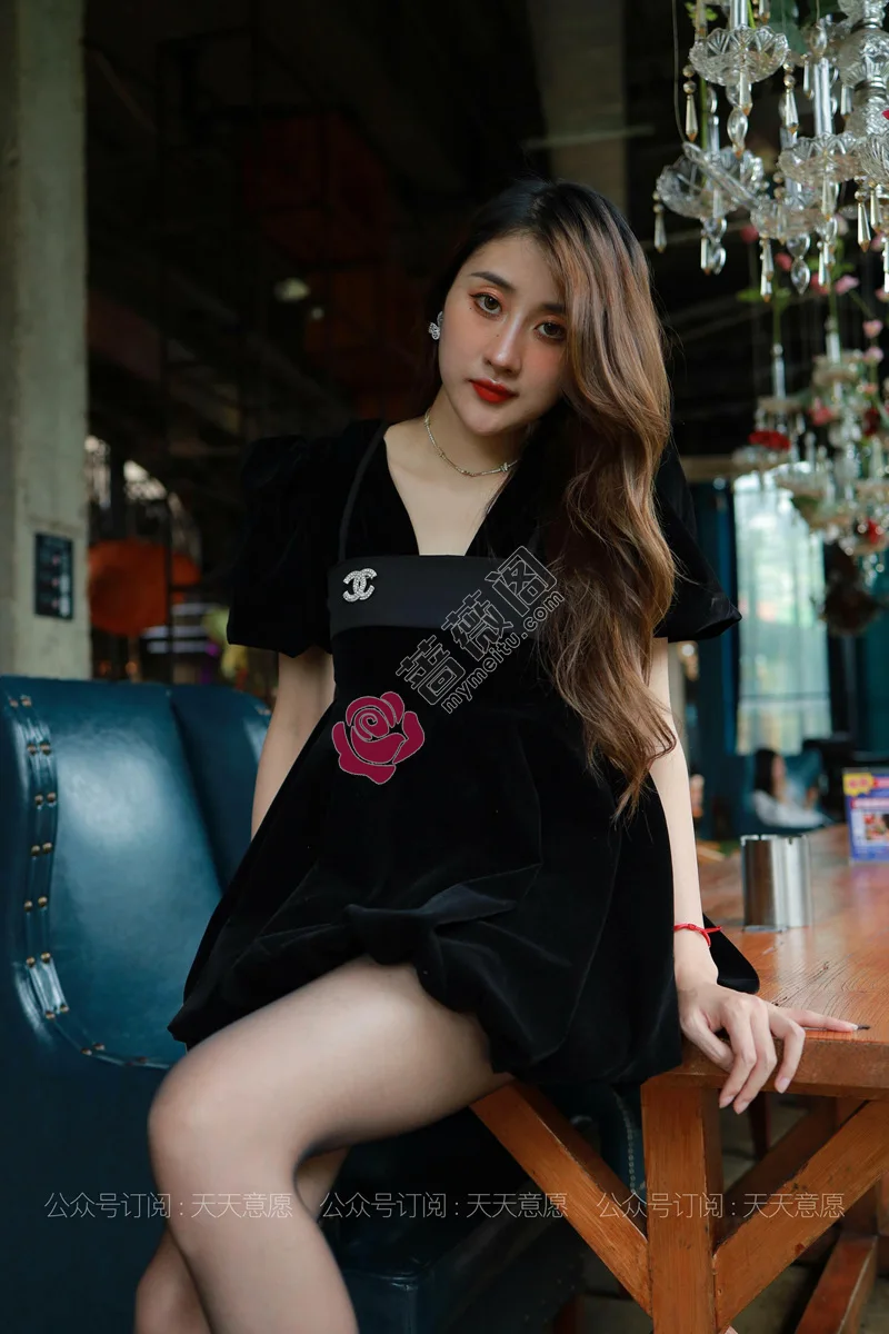 [IESS异思趣向] 2021.07.06 丝享家 853 夏夏 长腿黑天鹅 [88P-177MB]-蔷薇阁