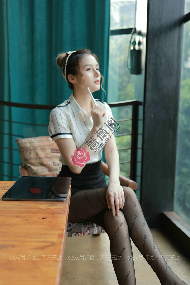 [IESS异思趣向] 2021.07.07 丝享家 854 九妹 甜美女主管 [85P-156MB] - 蔷薇阁-蔷薇阁