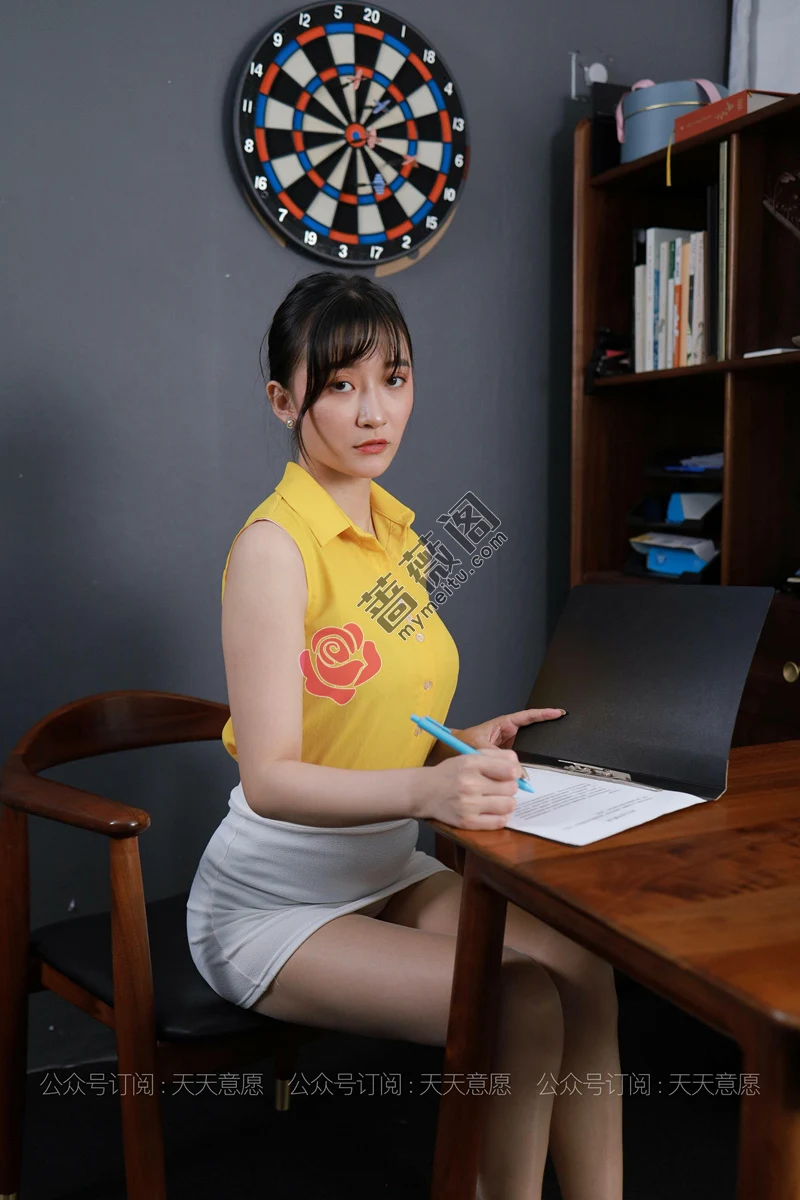 [IESS异思趣向] 2021.07.10 丝享家 857 秋秋 都市丽人 [89P-117MB]-蔷薇阁