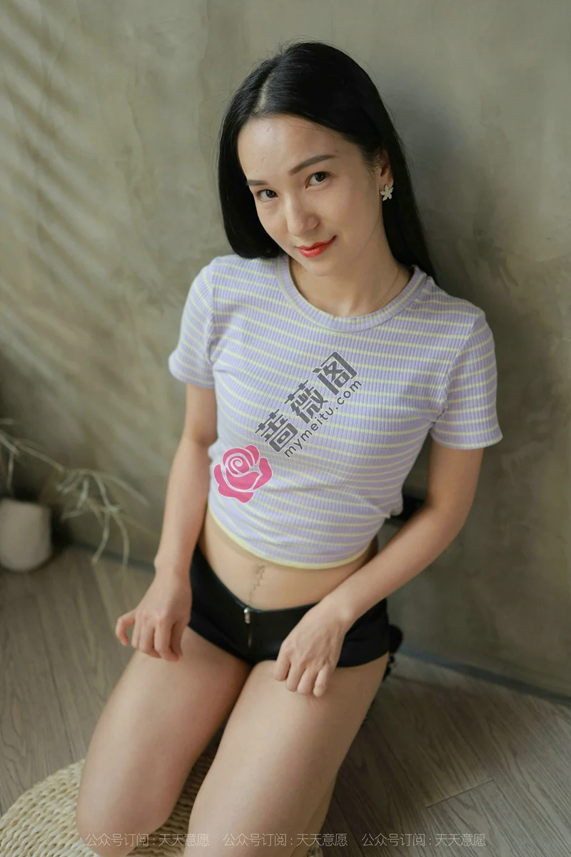 [IESS异思趣向] 2021.09.19 丝享家 923 丽丽 姓感皮裤 [82P-110MB] - 蔷薇阁-蔷薇阁