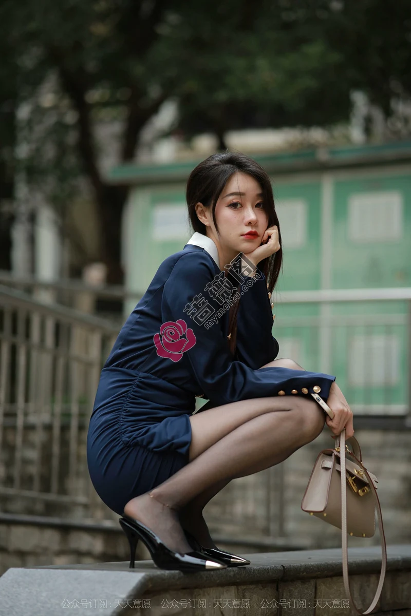 [IESS异思趣向] 2021.11.07 丝享家 968 佳爷 yyds 女神特辑 [86P-100MB] - 蔷薇阁-蔷薇阁