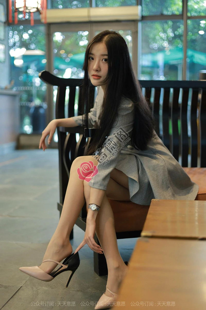 [IESS异思趣向] 2021.11.13 丝享家 973 婉苹 美女配咖啡 [83P-109MB]-蔷薇阁