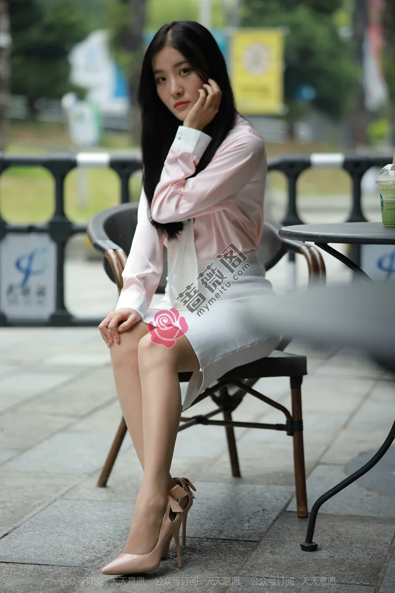 [IESS异思趣向] 2021.11.19 丝享家 978 婉苹 粉红色的回忆 [83P-75MB] - 蔷薇阁-蔷薇阁