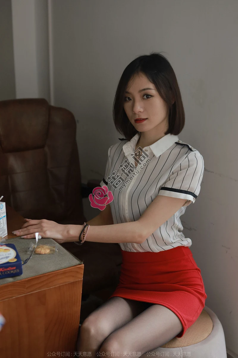 [IESS异思趣向] 2022.03.24 丝享家 1038 小六 红颜祸水 [94P-138MB]-蔷薇阁