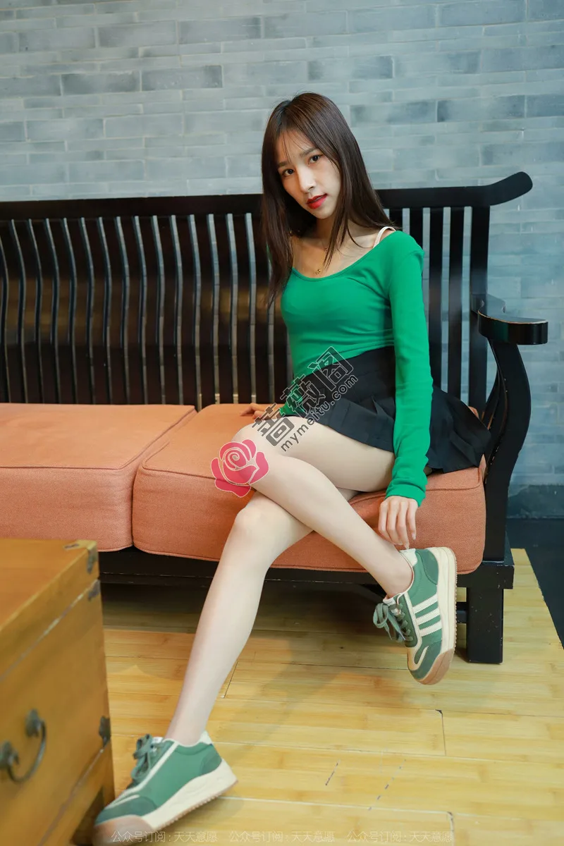 [IESS异思趣向] 2022.05.17 丝享家 1091 美子 原谅绿 [94P-163MB]-蔷薇阁