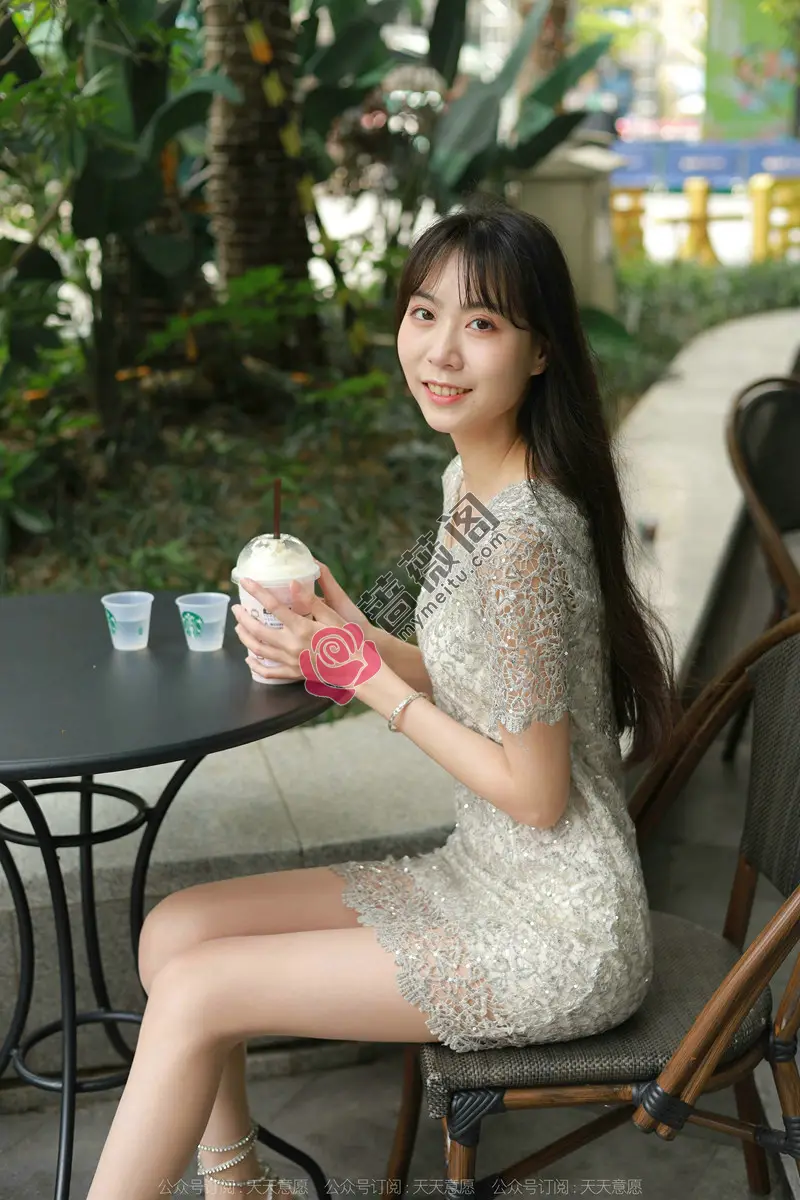 [IESS异思趣向] 2022.05.28 丝享家 1101 团团 一闪一闪亮晶晶 [86P-113MB] - 蔷薇阁-蔷薇阁