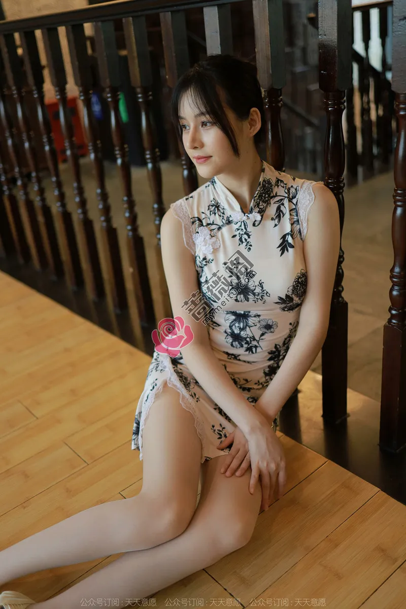 [IESS异思趣向] 2022.06.04 丝享家 1107 九妹 柔情似水 [93P-150MB] - 蔷薇阁-蔷薇阁