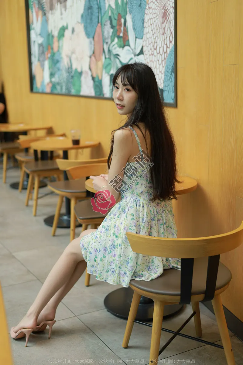 [IESS异思趣向] 2022.06.13 丝享家 1116 团团 清凉吊带 [88P-134MB] - 蔷薇阁-蔷薇阁