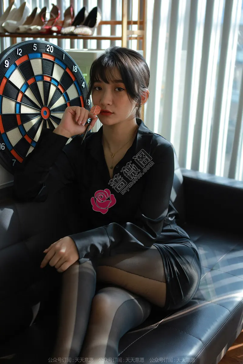 [IESS异思趣向] 2022.08.04 丝享家 1167 秋秋 光影嘿丝 [93P-144MB]-蔷薇阁