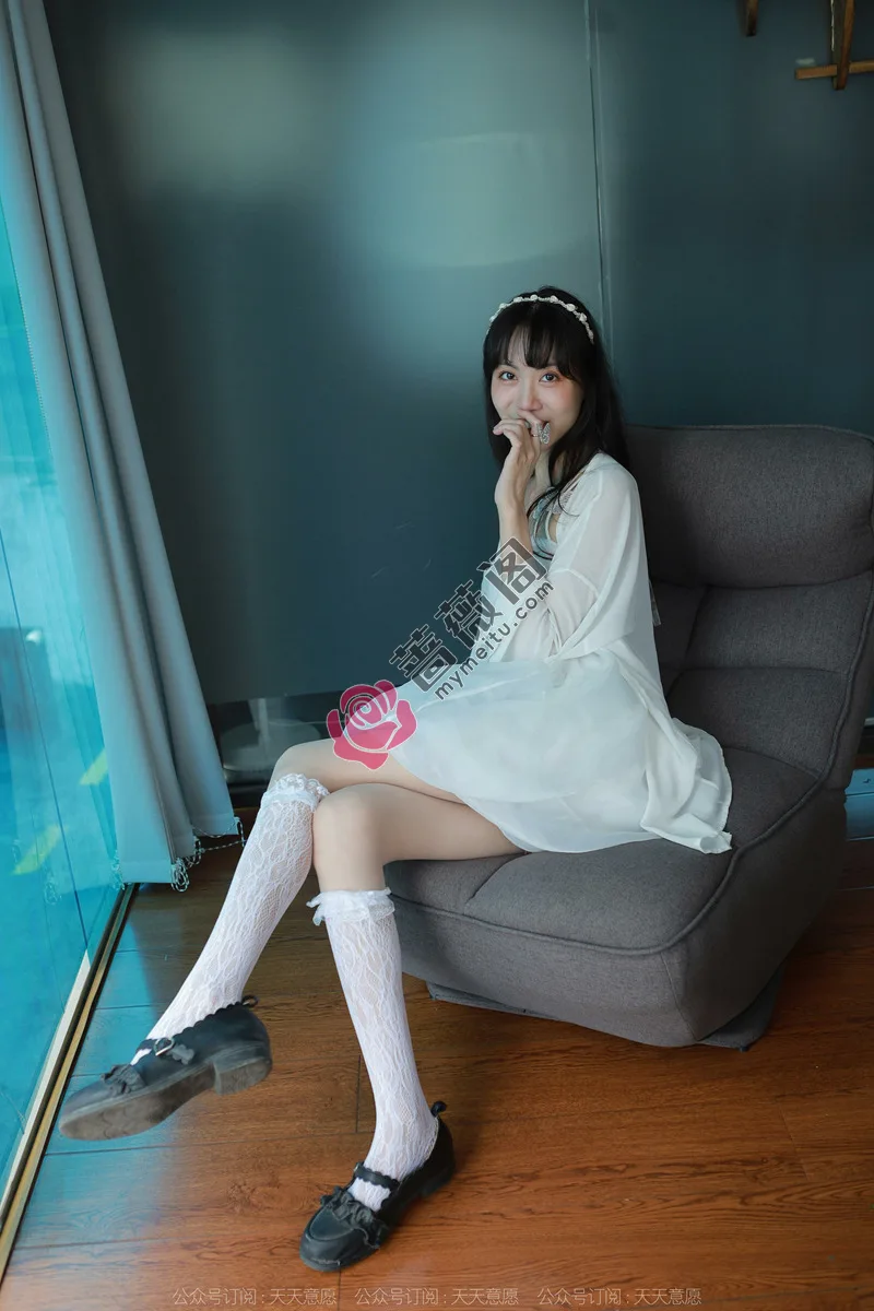 [IESS异思趣向] 2022.08.07 丝享家 1170 团团 肉中丝夹丝 [88P-124MB] - 蔷薇阁-蔷薇阁