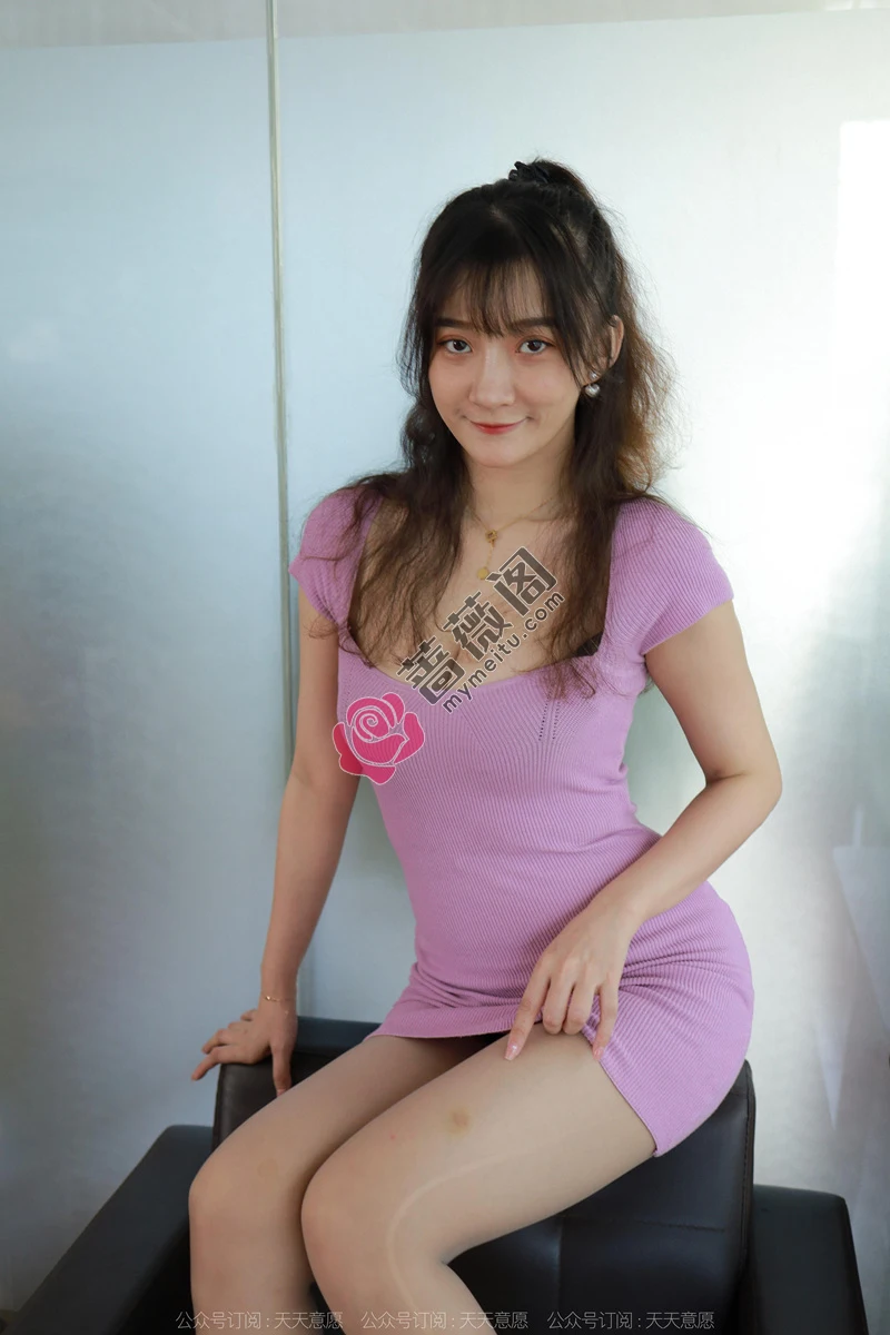 [IESS异思趣向] 2022.09.23 丝享家 1216 秋秋 办公桌的故事 [89P-90MB]-蔷薇阁