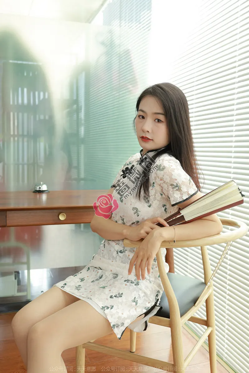 [IESS异思趣向] 2022.09.26 丝享家 1219 小金 舞蹈老师 [90P-145MB] - 蔷薇阁-蔷薇阁