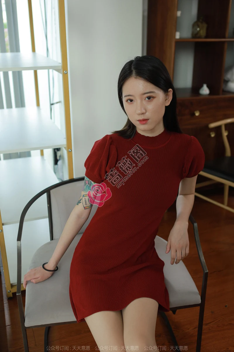 [IESS异思趣向] 2022.09.29 丝享家 1222 红龙 新人报道 [74P-80MB] - 蔷薇阁-蔷薇阁