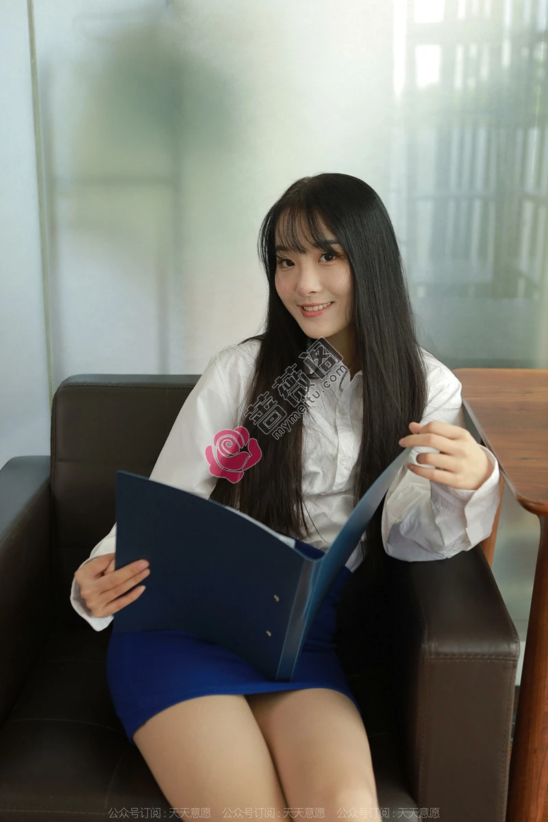 [IESS异思趣向] 2022.10.22 丝享家 1245 婉萍 美女文员 [94P-129MB] - 蔷薇阁-蔷薇阁