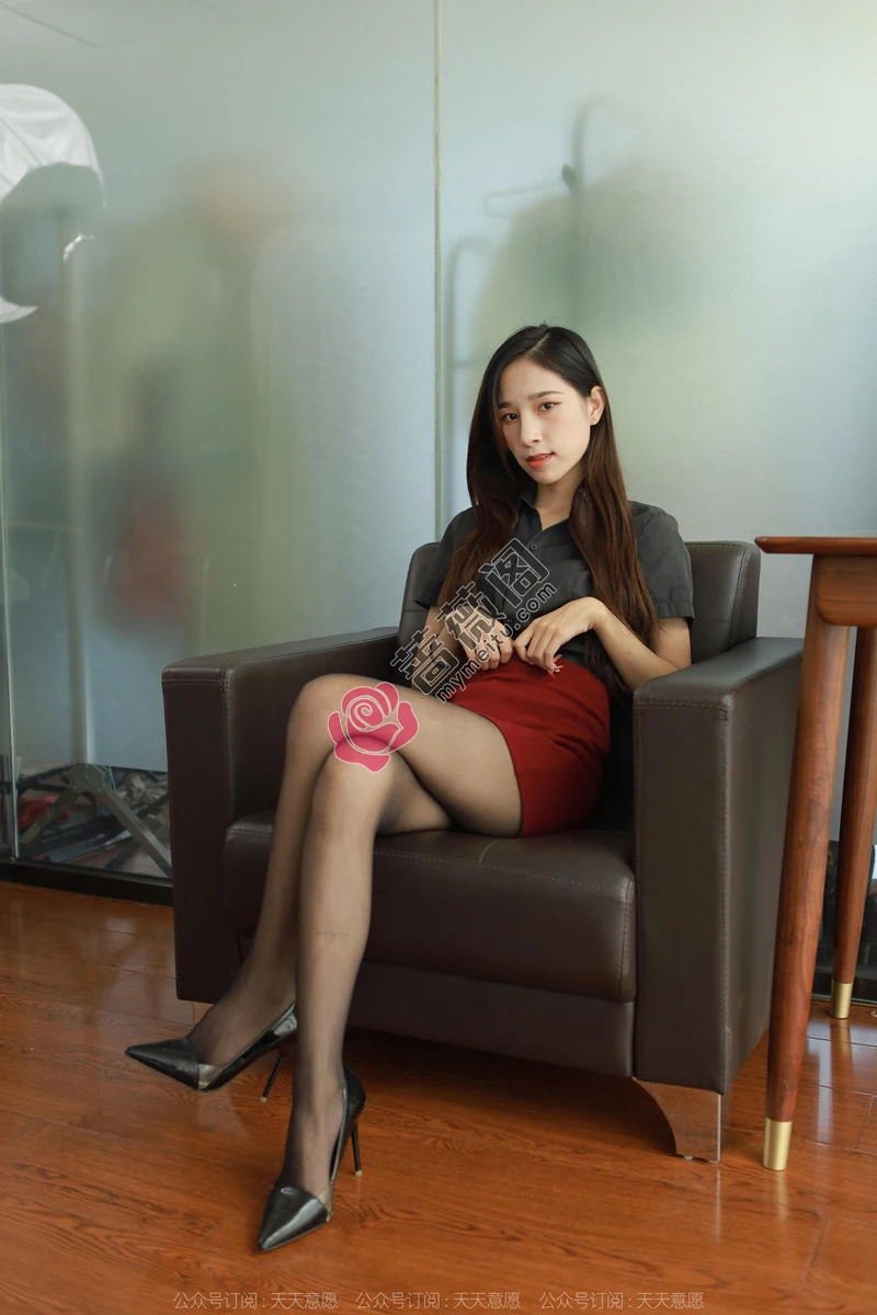 [IESS异思趣向] 2022.10.31 丝享家 1254 美子 才艺展示 [87P-84MB]-蔷薇阁