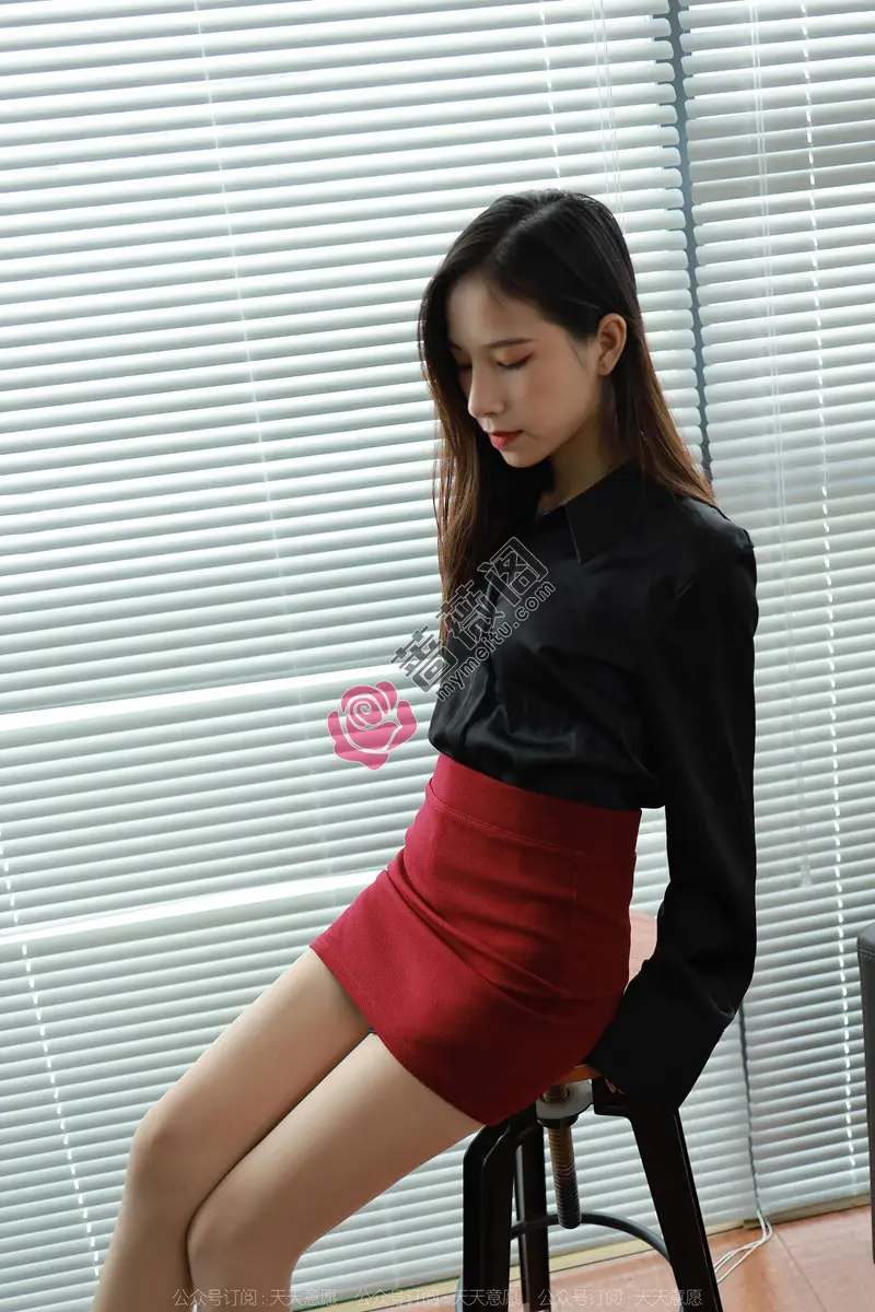 [IESS异思趣向] 2022.12.03 丝享家 1287 美子 玉足佳人 [91P-97MB]-蔷薇阁