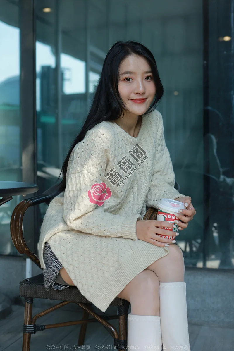 [IESS异思趣向] 2022.01.18 丝享家 990 婉萍 白靴公主 [84P-133MB] - 蔷薇阁-蔷薇阁