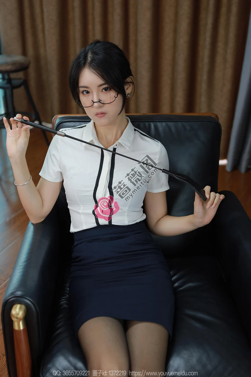 [IESS异思趣向] 2023.10.06 丝享家 1552 小宝 认真听课 [81P-85MB] - 蔷薇阁-蔷薇阁