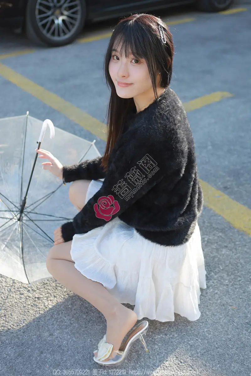 [IESS异思趣向] 2023.12.26 丝享家 1621 婉萍 阳光甜妹 [75P-96MB]-蔷薇阁