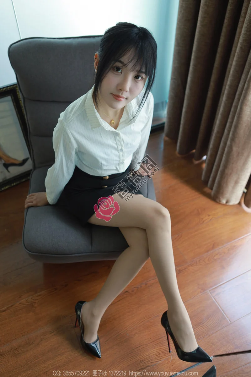 [IESS异思趣向] 2023.12.31 丝享家 1625 婉萍 甜美小妹 [90P-74MB]-蔷薇阁