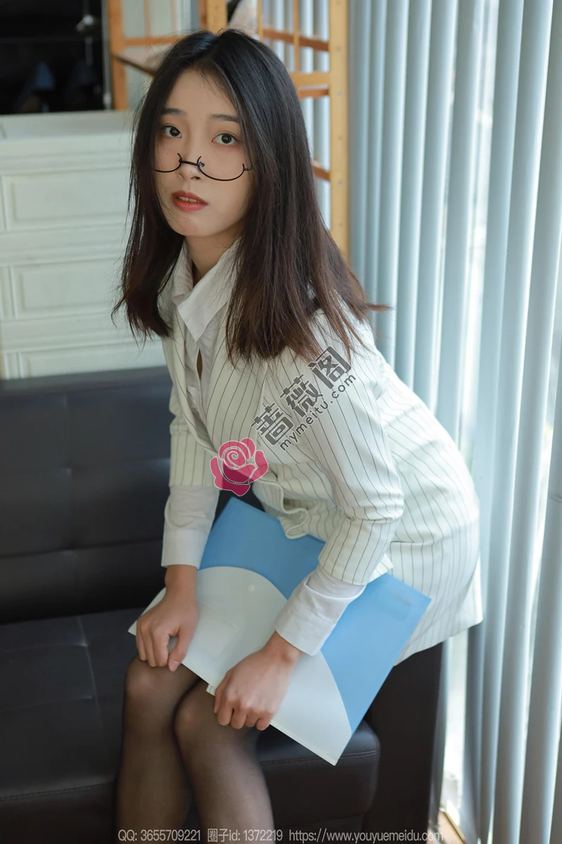 [IESS异思趣向] 2024.01.15 丝享家 1638 小九 反差女秘 [85P-77MB] - 蔷薇阁-蔷薇阁