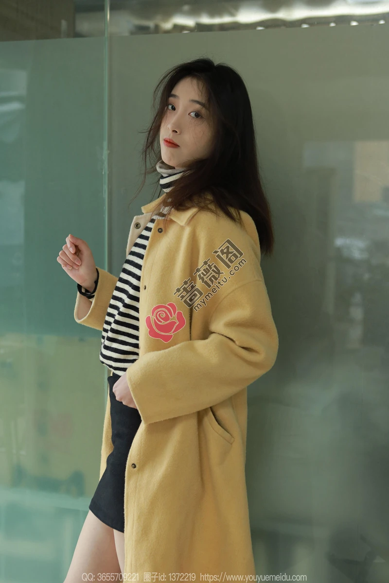 [IESS异思趣向] 2024.02.16 丝享家 1665 小九 长腿烤火 [90P-59MB] - 蔷薇阁-蔷薇阁