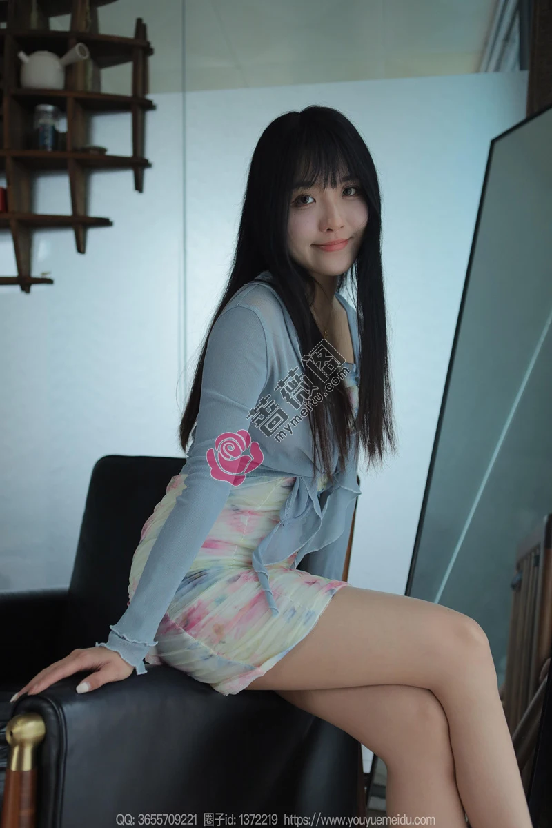 [IESS异思趣向] 2024.03.10 丝享家 1685 婉萍 甜御美女 [93P-71MB] - 蔷薇阁-蔷薇阁