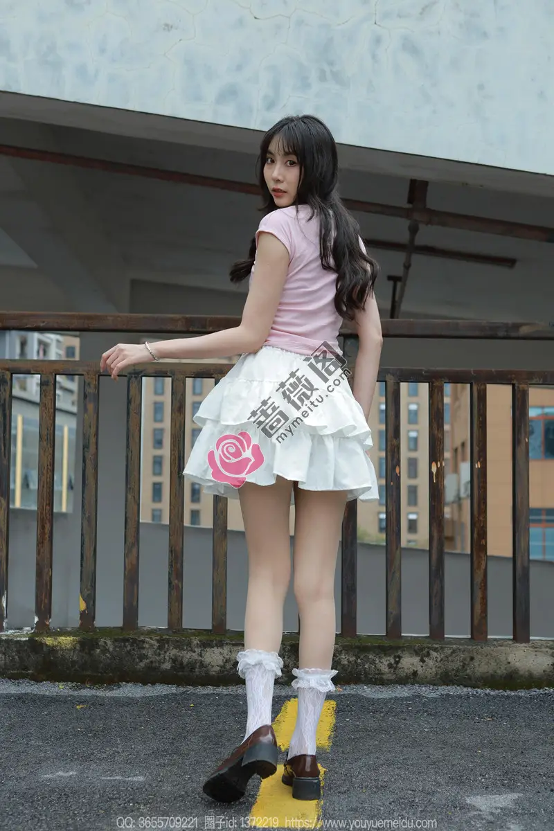 [IESS异思趣向] 2024.05.10 丝享家 1738 团团 双重保险 [84P-98MB] - 蔷薇阁-蔷薇阁