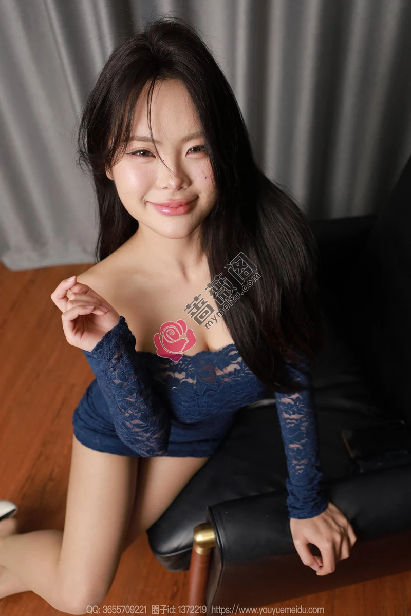 [IESS异思趣向] 2025.02.02 丝享家 1966 兔兔 紫色妖姬（下） [79P-70MB]-蔷薇阁