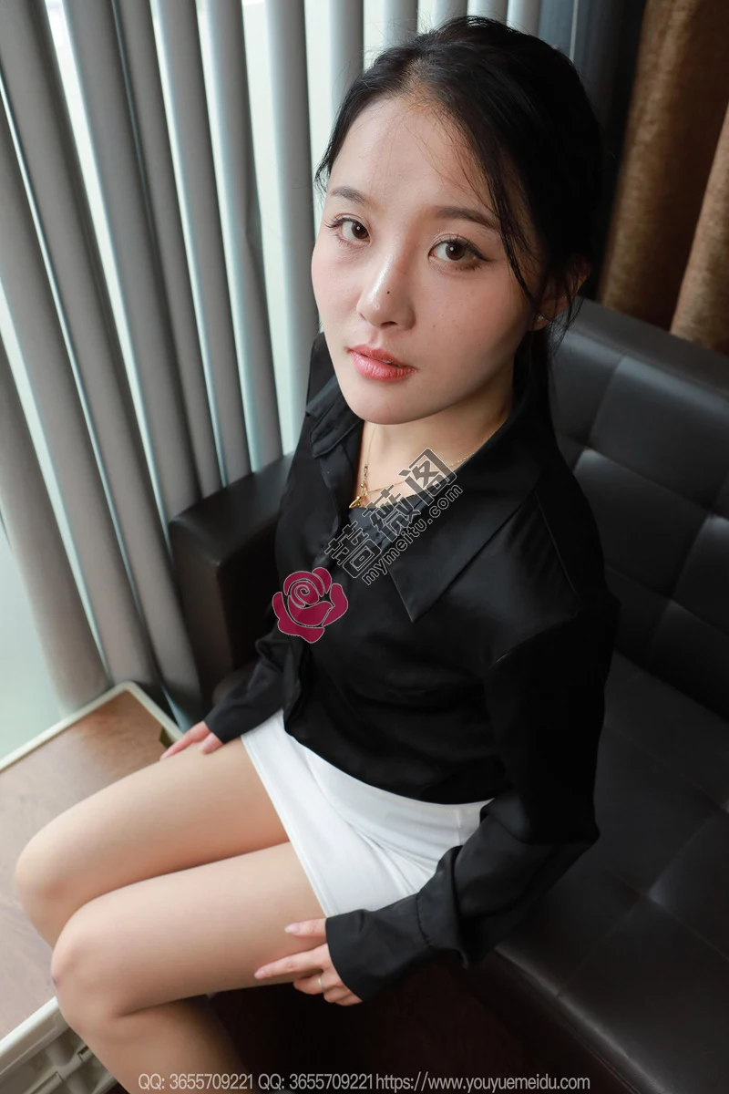 [IESS异思趣向] 2025.03.28 丝享家 2013 婉萍 珠圆玉润 [94P-82MB]-蔷薇阁