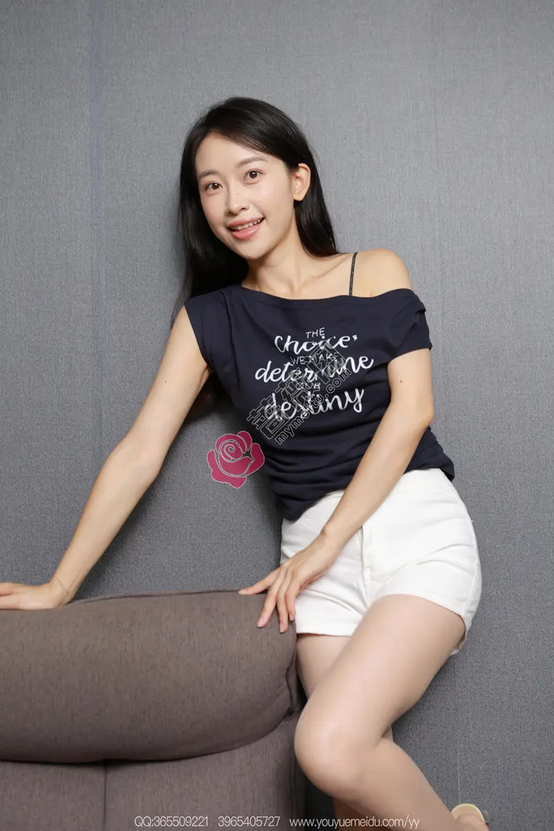 [IESS异思趣向] 2025.08.31 丝享家 2145 小婕 素人薄丝（下） [90P-117MB]-蔷薇阁