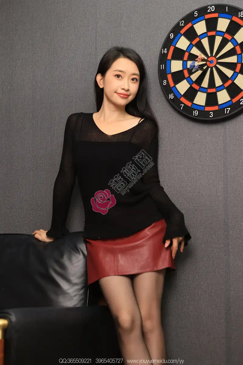 [IESS异思趣向] 2026.01.03 丝享家 2255 小婕 婀娜多姿 [97P-120MB] - 蔷薇阁-蔷薇阁