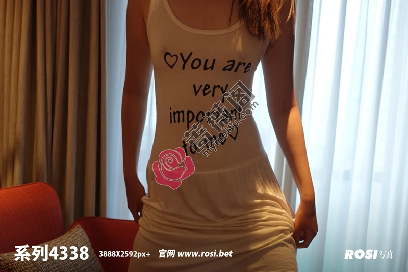 [ROSI写真] 2023.10.21 NO.4338 [69+1P-83MB] - 蔷薇阁-蔷薇阁