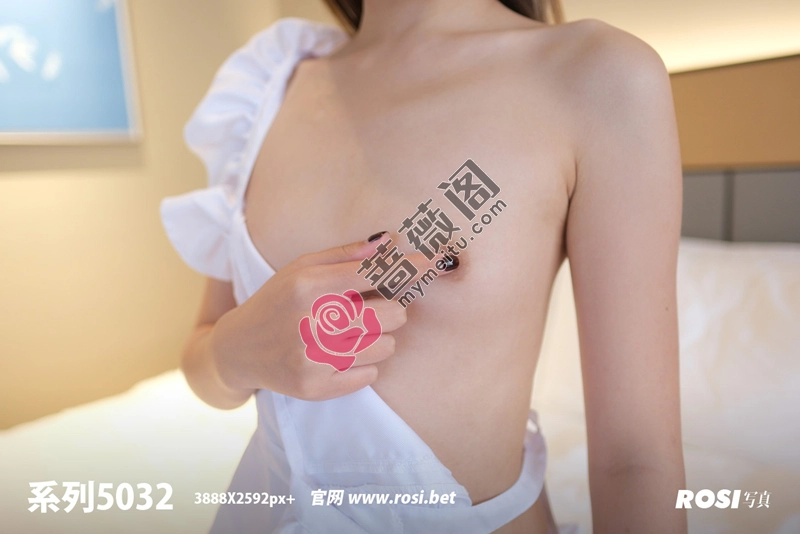 [ROSI写真] 2025.09.14 NO.5032 [117P-272MB]-蔷薇阁