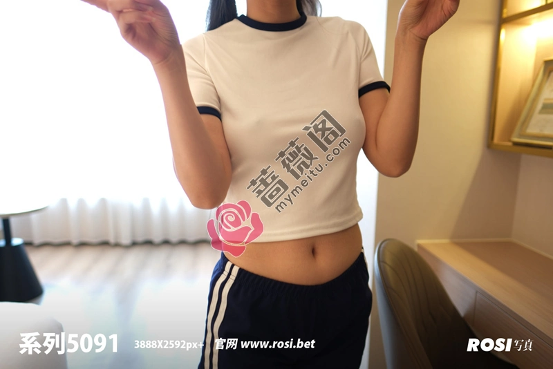 [ROSI写真] 2025.11.12 NO.5091 [83+1P-177MB]-蔷薇阁