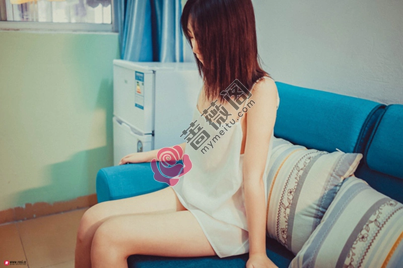 [ROSI写真] 闺房系列 2018.09.06 NO.002 [40+1P-53MB]-蔷薇阁