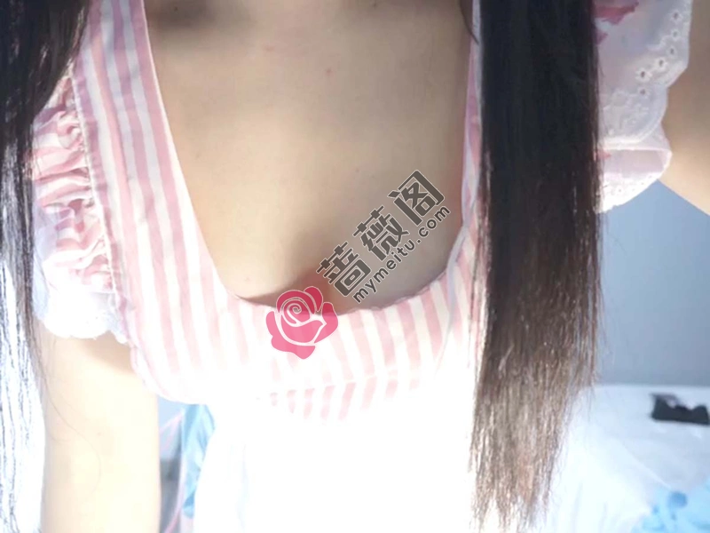 [ROSI写真] 小视频系列 NO.052 [1V-43MB]-蔷薇阁