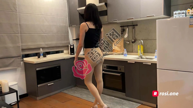 [ROSI写真] 小视频系列 NO.067 [1V-43MB]-蔷薇阁