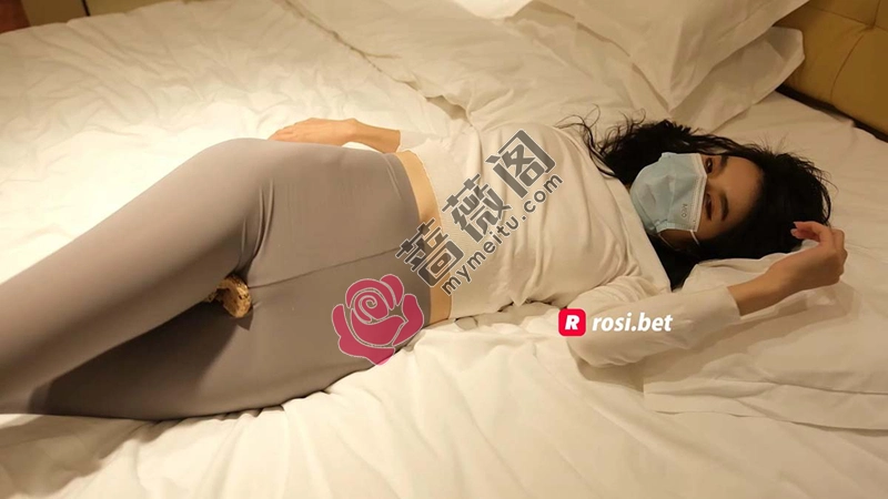 [ROSI写真] 小视频系列 NO.112 [1V-45MB]-蔷薇阁