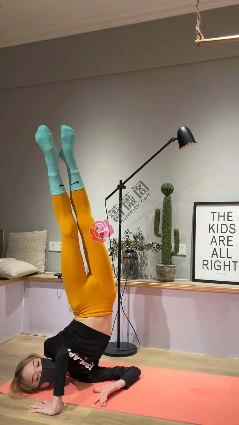 [ROSI写真] 小视频系列 NO.149 [1V-9MB]-蔷薇阁