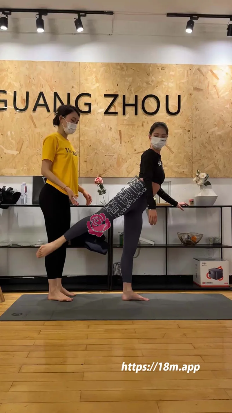 [ROSI写真] 小视频系列 NO.160 [1V-82MB]-蔷薇阁