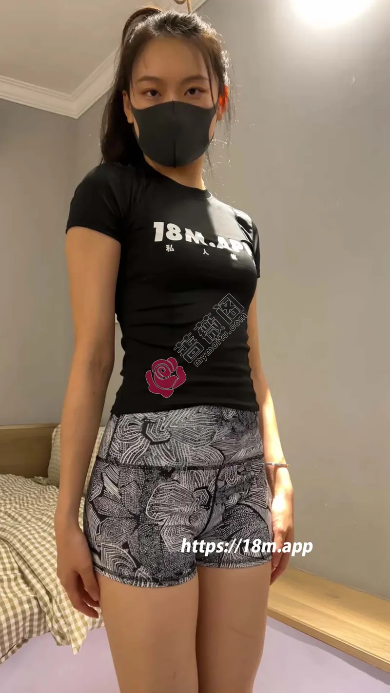 [ROSI写真] 小视频系列 NO.169 [1V-125MB] - 蔷薇阁-蔷薇阁