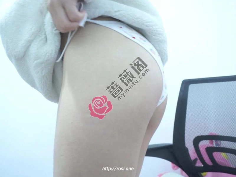 [ROSI写真] 小视频系列 NO.181 [1V-407MB]-蔷薇阁