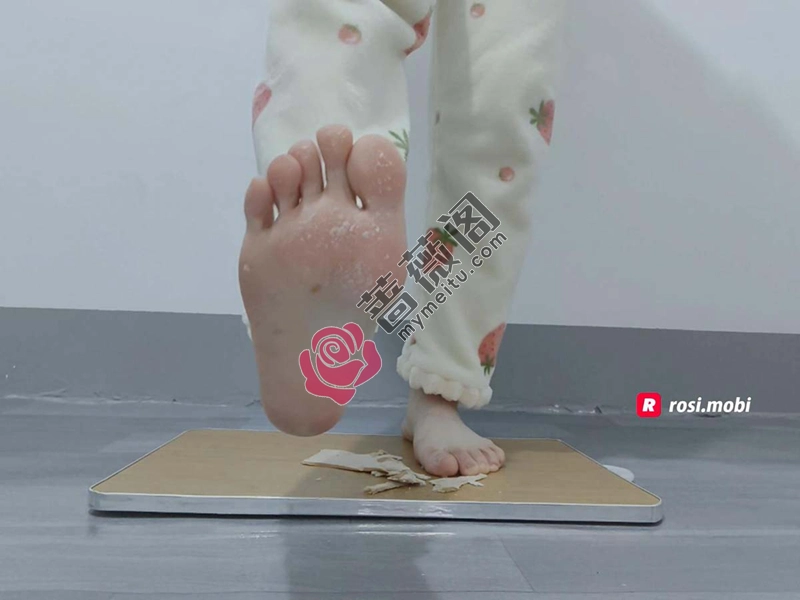 [ROSI写真] 小视频系列 NO.182 [1V-437MB]-蔷薇阁