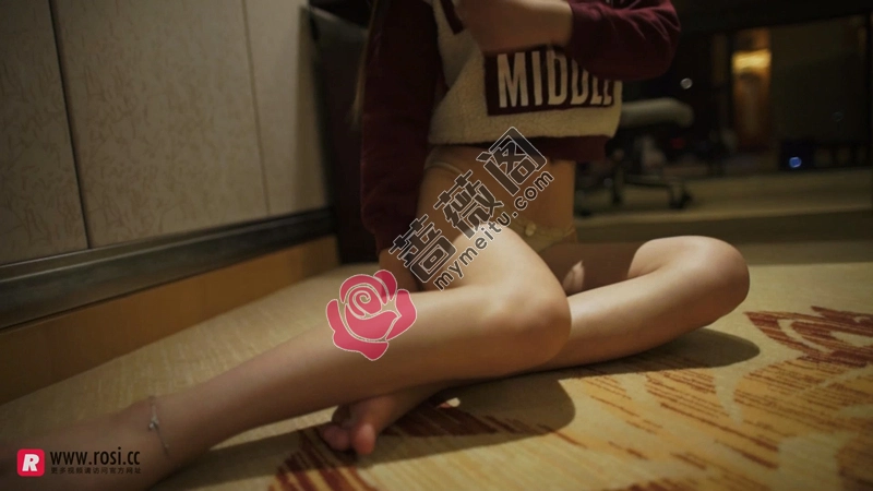 [ROSI写真] 小视频系列 NO.189 [1V-267MB]-蔷薇阁