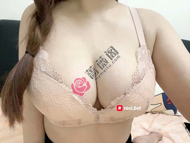 [ROSI写真] 小视频系列 NO.196 [1V-87MB]-蔷薇阁