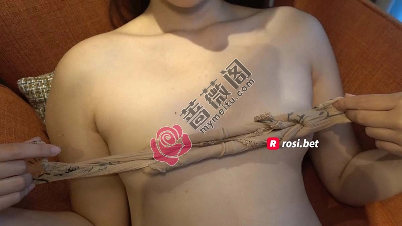 [ROSI写真] 小视频系列 NO.206 [1V-9MB]-蔷薇阁